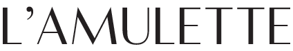 lamulette